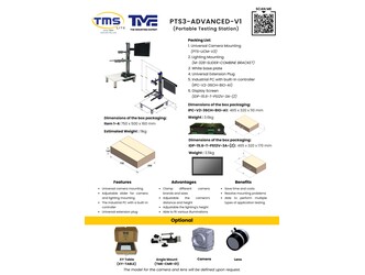 PTS3-ADVANCED-V1